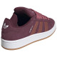 Adidas Campus 00s J